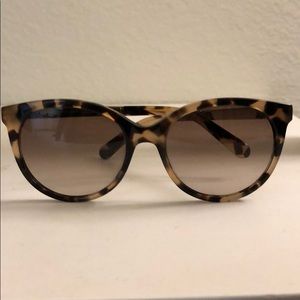 Kate Spade Sunglasses